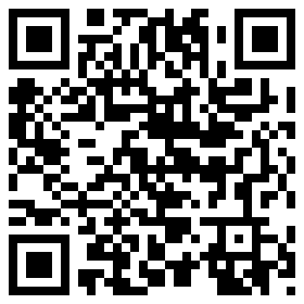 http://plantroid.yllikainen.fi/Plantroid.apk